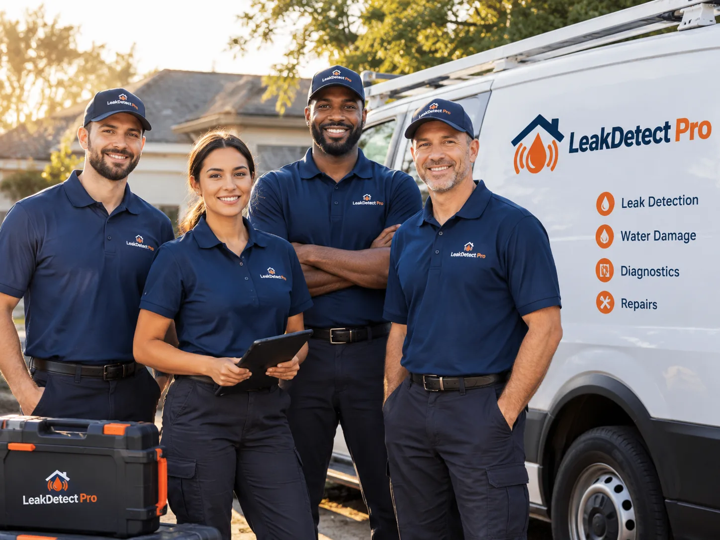 Roof Repair company in Laurel, NE